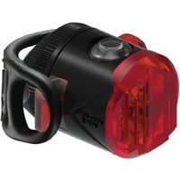 Tweeks Cycles LEZYNE Lezyne Femto USB C Drive Rear Light | Clearance section. 365 day returns, 0% finance & FREE delivery over £50