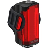 Tweeks Cycles LEZYNE Lezyne Radar Drive LED Rear Light | Clearance section. 365 day returns, 0% finance & FREE delivery over £50