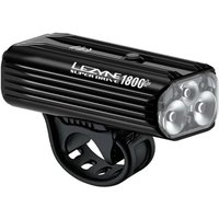 Tweeks Cycles LEZYNE Lezyne Super Drive 1800+ Smart Front Light | Clearance section. 365 day returns, 0% finance & FREE delivery over £50