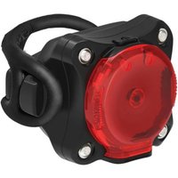 Tweeks Cycles LEZYNE Lezyne Zecto Drive Max 400+ Rear Light | Clearance section. 365 day returns, 0% finance & FREE delivery over £50