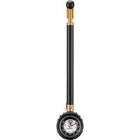 Tweeks Cycles LEZYNE Lezyne Shock Drive Pump | Clearance section. 365 day returns, 0% finance & FREE delivery over £50