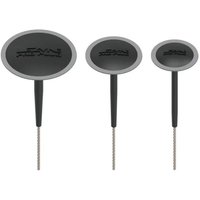 Tweeks Cycles LEZYNE Lezyne Tubeless Pro Plugs | Clearance section. 365 day returns, 0% finance & FREE delivery over £50