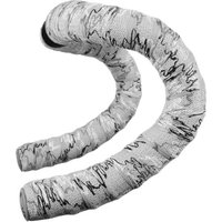 Tweeks Cycles Lizard Skins DSP Bar Tape V2 - 3.2mm, Shadow Camo | Clearance section. 365 day returns, 0% finance & FREE delivery over £50