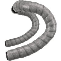 Tweeks Cycles Lizard Skins DSP Bar Tape V2 - 2.5mm, Cool Gray | Clearance section. 365 day returns, 0% finance & FREE delivery over £50
