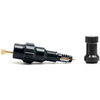 Tweeks Cycles Stans NoTubes Tubeless Exo-Core Housing Kit - Black | Clearance section. 365 day returns, 0% finance & FREE delivery over £50