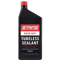 Tweeks Cycles Stans NoTubes Race Sealant | Clearance section. 365 day returns, 0% finance & FREE delivery over £50