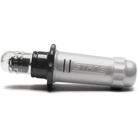 Tweeks Cycles Stans NoTubes Dart Tool & Refill Pack | Clearance section. 365 day returns, 0% finance & FREE delivery over £50