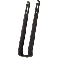 Tweeks Cycles SeaSucker Add On Front Wheel Holder | Clearance section. 365 day returns, 0% finance & FREE delivery over £50