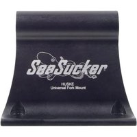 Tweeks Cycles SeaSucker HUSKE Fork Mount Body | Clearance section. 365 day returns, 0% finance & FREE delivery over £50