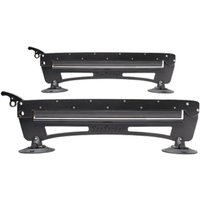 Tweeks Cycles SeaSucker Classic Ski Rack | Clearance section. 365 day returns, 0% finance & FREE delivery over £50