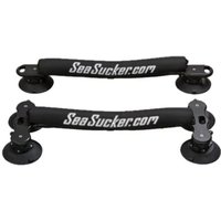 Tweeks Cycles SeaSucker Board Rack | Clearance section. 365 day returns, 0% finance & FREE delivery over £50