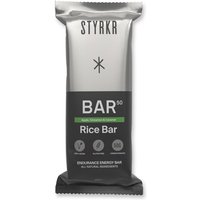Tweeks Cycles Styrkr BAR50 Energy Bars - Apple Cinnamon & Caramel | Clearance section. 365 day returns, 0% finance & FREE delivery over £50