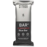 Tweeks Cycles Styrkr BAR50 Energy Bars - Dark Chocolate Chip | Clearance section. 365 day returns, 0% finance & FREE delivery over £50