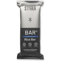 Tweeks Cycles Styrkr BAR50 Energy Bars - Date Almond & Sea Salt | Clearance section. 365 day returns, 0% finance & FREE delivery over £50