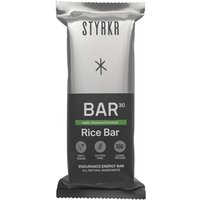 Tweeks Cycles Styrkr BAR30 Energy Bars - Box of 12 - Apple Cinnamon & Caramel | Clearance section. 365 day returns, 0% finance & FREE delivery over £50
