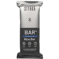 Tweeks Cycles Styrkr BAR30 Energy Bars - Box of 12 - Date Almond & Sea Salt | Clearance section. 365 day returns, 0% finance & FREE delivery over £50