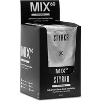 Tweeks Cycles Styrkr MIX60 Dual-Carb Energy Drink Mix | Clearance section. 365 day returns, 0% finance & FREE delivery over £50