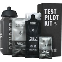 Tweeks Cycles Styrkr Test Pilot Kit | Clearance section. 365 day returns, 0% finance & FREE delivery over £50