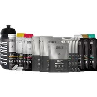 Tweeks Cycles Styrkr Training 7/7 Pack | Clearance section. 365 day returns, 0% finance & FREE delivery over £50