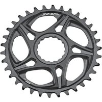 Tweeks Cycles TRP EVO 7 DH Chainring - 32T | Clearance section. 365 day returns, 0% finance & FREE delivery over £50
