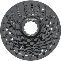 Tweeks Cycles TRP EVO 7 DH Cassette | Clearance section. 365 day returns, 0% finance & FREE delivery over £50