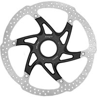 Tweeks Cycles TRP R1C 2.3mm Centrelock Rotor - 160mm | Clearance section. 365 day returns, 0% finance & FREE delivery over £50