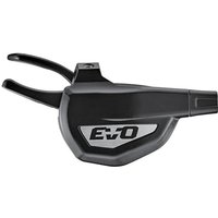 Tweeks Cycles TRP EVO 12 Shifter - Black | Clearance section. 365 day returns, 0% finance & FREE delivery over £50