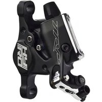 Tweeks Cycles TRP HY/RD Flat Mount Disc Brake Caliper | Clearance section. 365 day returns, 0% finance & FREE delivery over £50