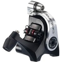 Tweeks Cycles TRP Spyre Flat Mount Disc Brake Caliper | Clearance section. 365 day returns, 0% finance & FREE delivery over £50