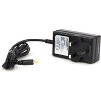 Tweeks Cycles Exposure Lights Smart Charger - 4.2 Amp | Clearance section. 365 day returns, 0% finance & FREE delivery over £50