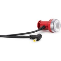 Tweeks Cycles Exposure Lights RedEye Mk2 Rear Light | Clearance section. 365 day returns, 0% finance & FREE delivery over £50