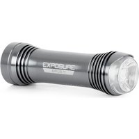 Tweeks Cycles Exposure Lights Sirius 11 Front Light | Clearance section. 365 day returns, 0% finance & FREE delivery over £50