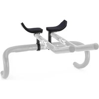 Tweeks Cycles USE TR2 Clip-On Aero Bar Chassis | Clearance section. 365 day returns, 0% finance & FREE delivery over £50