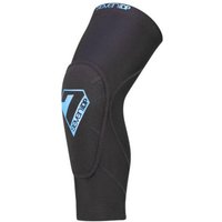 7iDP Sam Hill Lite Knee Pads - Medium