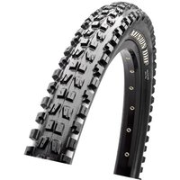 Tweeks Cycles Maxxis Minion DHF Tyre - 29 InchFolding Dual EXO TR2.5 Inch | Clearance section. 365 day returns, 0% finance & FREE delivery over £50
