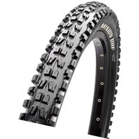 Maxxis Minion DHF Tyre - 27.5 InchFolding 3C Maxx Terra EXO+ TR2.6 Inch