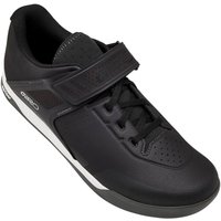 Tweeks Cycles Giro Chamber III Shoes - 42 | Clearance section. 365 day returns, 0% finance & FREE delivery over £50