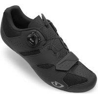 Tweeks Cycles Giro Savix II Road Shoes - 41 | Clearance section. 365 day returns, 0% finance & FREE delivery over £50