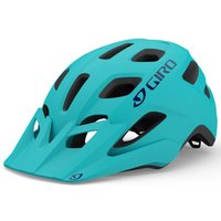 Tweeks Cycles Giro Tremor Child Helmet - Matte Glacier | Clearance section. 365 day returns, 0% finance & FREE delivery over £50
