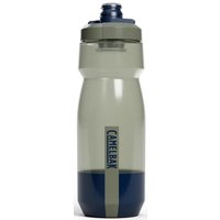 Tweeks Cycles Camelbak Podium Bottle - Mercury Fog, 710ml | Clearance section. 365 day returns, 0% finance & FREE delivery over £50