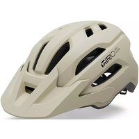 Tweeks Cycles Giro Fixture MIPS II Youth Helmet - Stone | Clearance section. 365 day returns, 0% finance & FREE delivery over £50