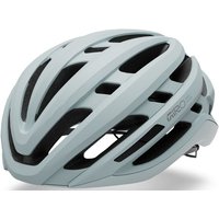 Tweeks Cycles Giro Agilis MIPS Helmet - Sky Blue, L (59-63cm) | Clearance section. 365 day returns, 0% finance & FREE delivery over £50