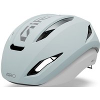 Tweeks Cycles Giro Eclipse Pro Spherical Helmet - Sky Blue, L (59-63cm) | Clearance section. 365 day returns, 0% finance & FREE delivery over £50