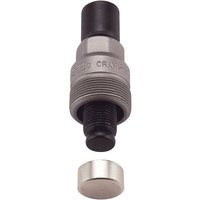 Tweeks Cycles IceToolz Crank Removal Tool - 8mm Hex Key | Clearance section. 365 day returns, 0% finance & FREE delivery over £50