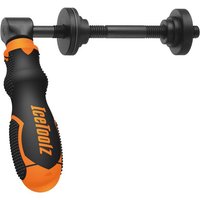 Tweeks Cycles IceToolz Bearing Cup Press Tool | Clearance section. 365 day returns, 0% finance & FREE delivery over £50