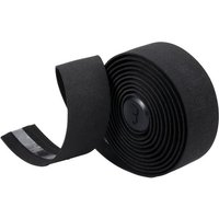 Tweeks Cycles BBB RaceRibbon ECO Bar Tape - Black | Clearance section. 365 day returns, 0% finance & FREE delivery over £50