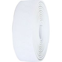 Tweeks Cycles BBB UltraRibbon Bar Tape - White | Clearance section. 365 day returns, 0% finance & FREE delivery over £50