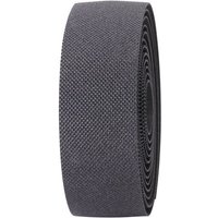 Tweeks Cycles BBB ReflectRibbon Gel Bar Tape - Black | Clearance section. 365 day returns, 0% finance & FREE delivery over £50