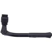 Tweeks Cycles BBB UniKick Kickstand | Clearance section. 365 day returns, 0% finance & FREE delivery over £50