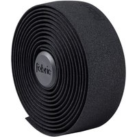 Tweeks Cycles Fabric Logo Handlebar Tape - Black | Clearance section. 365 day returns, 0% finance & FREE delivery over £50